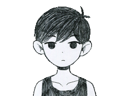 omori