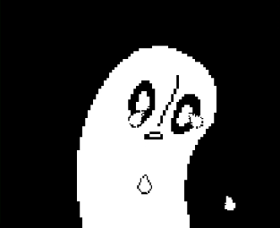 napstablook