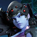 widowmaker